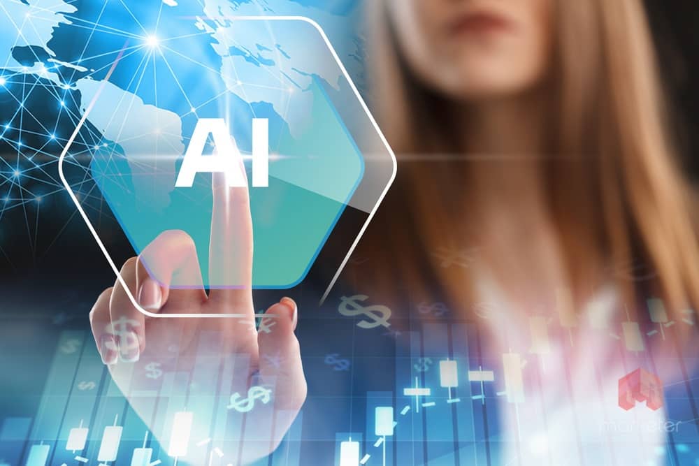GEO (Generative Engine Optimization): як оптимізувати сайт під Google AI Overviews та пошуковий ШІ