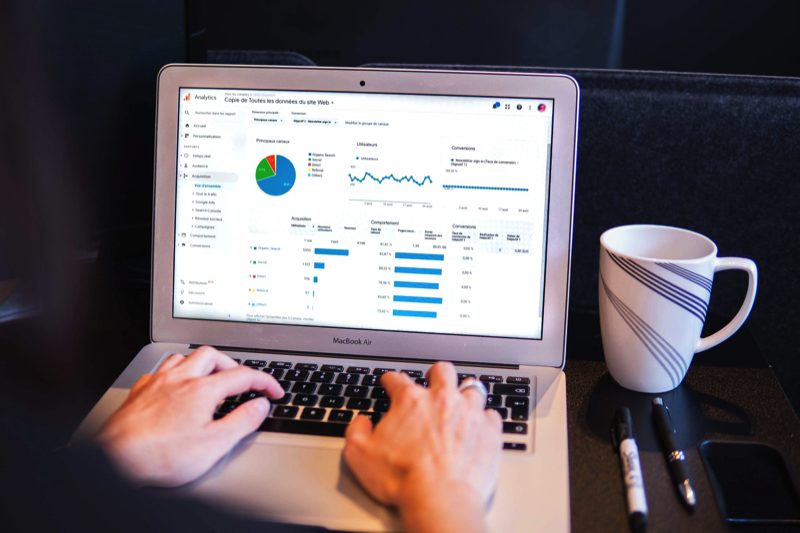 Чек-лист технічного SEO: 7 критичних помилок, через які сайт не росте в Google