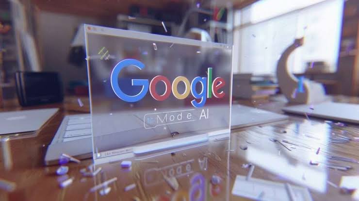 Локальне SEO: як українському бізнесу вийти в ТОП Google Maps та отримувати клієнтів без реклами